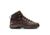 Columbia 100MW Titanium Outdry Hiking Boots - Mens, Cordovan, Dark Adobe, Medium, 13, 1867831231-13