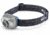 Columbia 225 Lumen Auto-Dimming Headlamp, Blue/Gray/White, 50043
