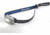 Columbia 25 Lumen Mini Headlamp, Gray/Graphite/Blue, 50040