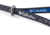Columbia 25 Lumen Mini Headlamp, Gray/Graphite/Blue, 50040