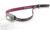 Columbia 25 Lumen Mini Headlamp, Gray/Graphite/Pink, 50041
