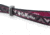 Columbia 25 Lumen Mini Headlamp, Gray/Graphite/Pink, 50041