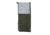 Columbia 40F Rectangle XL Sleeping Bag, Green, 50071