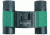 Columbia Sports Wear Companion 7x22 Compact Water Resistant Multi-Coated Binoculars 50008