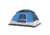 Columbia 6 Persoon FRP Dome Tent, Blue, 50053