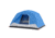 Columbia 6 Persoon FRP Dome Tent, Blue, 50053