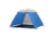 Columbia 8x8 Sun Shade, Blue, 50050