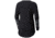 Columbia Along the Gorge Printed Crew, Black, S - Womens, 1803441010-S