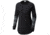 Columbia Along the Gorge Printed Crew, Black, S - Womens, 1803441010-S