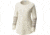 Columbia Along the Gorge Printed Crew, Light Bisque, 3X - Womens, 1803442106-3X
