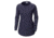 Columbia Along the Gorge Printed Crew, Nocturnal, 3X - Womens, 1803442466-3X