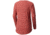 Columbia Along the Gorge Printed Crew, Rose Dust, 1X - Womens, 1803442677-1X