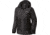 Columbia Alpensia Action Jacket - Women's-Black-X-Small