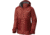 Columbia Alpensia Action Jacket - Women's-Deep Rust-Small