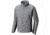 Columbia Alpine Traverse Jacket - Mens, Ti Grey Steel, Ti Grey Stl Hth, S 1794781033S