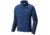 Columbia Alpine Traverse Jacket - Mens, Carbon, Carbon Heather, M 1794781469M