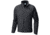 Columbia Alpine Traverse Jacket - Mens, Black, 2XL, 1794781010-XXL