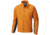 Columbia Alpine Traverse Jacket - Mens, Bright Copper, Small, 1794781841-S