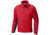 Columbia Alpine Traverse Jacket - Mens, Red Spark, Medium, 1794781696-M