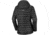 Columbia Altitude Tracker Hooded Jacket, Black, S - Womens, 1798381010-S