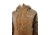 Columbia Altitude Tracker Hooded Jacket, Bright Copper Brushed Marble, XL - Womens, 1798381841-XL