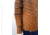 Columbia Altitude Tracker Hooded Jacket, Bright Copper Brushed Marble, XL - Womens, 1798381841-XL