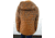 Columbia Altitude Tracker Hooded Jacket, Bright Copper Brushed Marble, XL - Womens, 1798381841-XL