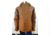 Columbia Altitude Tracker Hooded Jacket, Bright Copper Brushed Marble, XL - Womens, 1798381841-XL