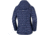 Columbia Altitude Tracker Hooded Jacket, Rich Wine, 1X - Womens, 1798382624-1X
