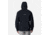 Columbia Ampli-Dry II Shell Jacket - Men's, Black, Extra Large, 2071061-010-XL