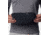 Columbia Ampli-Dry II Shell Jacket - Mens, Black, Extra Large, 2071061010-XL