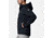 Columbia Ampli-Dry II Shell Jacket - Mens, Black, Extra Large, 2071061010-XL