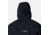 Columbia Ampli-Dry II Shell Jacket - Mens, Black, Extra Large, 2071061010-XL