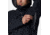 Columbia Ampli-Dry II Shell Jacket - Mens, Black, Extra Large, 2071061010-XL