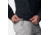 Columbia Ampli-Dry II Shell Jacket - Mens, Black, Extra Large, 2071061010-XL
