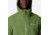 Columbia Ampli-Dry II Shell Jacket - Mens, Canteen, Medium, 2071061352-M