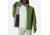 Columbia Ampli-Dry II Shell Jacket - Mens, Canteen, Medium, 2071061352-M