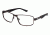 Columbia Anderson Peak Progressive Prescription Eyeglasses - Frame BROWN/BROWN, Size 56/14mm CBANDERSONPK02