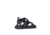 Columbia Ankle 2 Strap Sandal - Mens, Black/Ti Grey, 13, 1907061-010-13