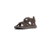 Columbia Ankle 2 Strap Sandal - Mens, Cordovan/Curry, 10, 1907061-231-10