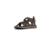 Columbia Ankle 2 Strap Sandal - Mens, Cordovan/Curry, 11, 1907061-231-11
