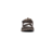 Columbia Ankle 2 Strap Sandal - Mens, Cordovan/Curry, 10, 1907061-231-10