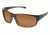 Columbia ANTORA PEAK Progressive Prescription Sunglasses CBANTORAPEAK02 - Frame Color Bark/Maple