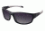 Columbia ANTORA PEAK Progressive Prescription Sunglasses CBANTORAPEAK01 - Frame Color Black / Grey