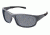 Columbia ANTORA PEAK Progressive Prescription Sunglasses CBANTORAPEAK03 - Frame Color Graphite/Black