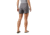 Columbia Anytime Casual Short - Womens, Light Grey, Small, 7, 1768161060-S-7