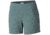 Columbia Anytime Casual Short - Womens, Pond, Small, 5in, 1768161337-S-5