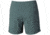 Columbia Anytime Casual Short - Womens, Pond, Small, 5in, 1768161337-S-5