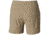 Columbia Anytime Casual Short - Womens, Tusk, Small, 5in, 1768161221-S-5