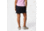 Columbia Anytime Casual Skort - Womens, Black, Small, 1492691011BlackS